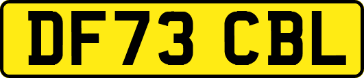 DF73CBL