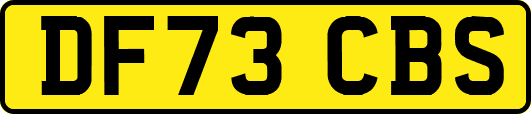 DF73CBS