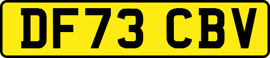 DF73CBV