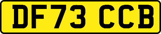 DF73CCB