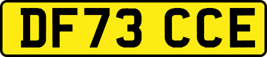 DF73CCE