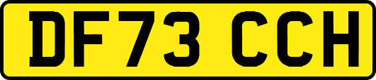 DF73CCH
