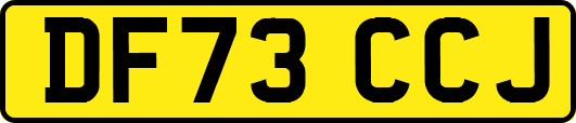 DF73CCJ