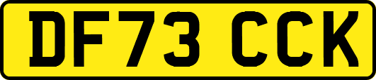DF73CCK