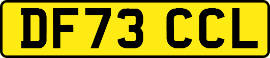 DF73CCL