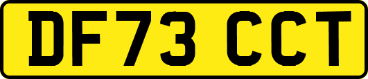 DF73CCT