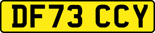 DF73CCY
