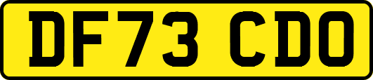 DF73CDO