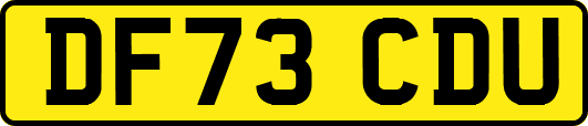 DF73CDU
