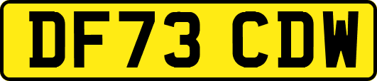 DF73CDW