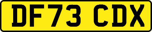 DF73CDX