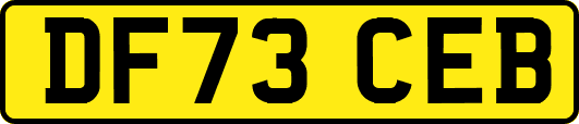 DF73CEB