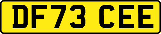 DF73CEE