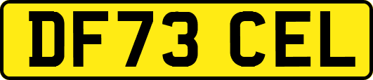 DF73CEL