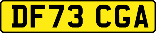 DF73CGA