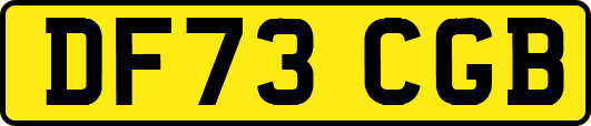 DF73CGB