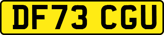 DF73CGU