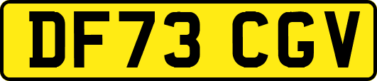 DF73CGV