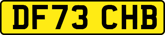 DF73CHB