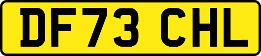 DF73CHL