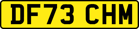 DF73CHM