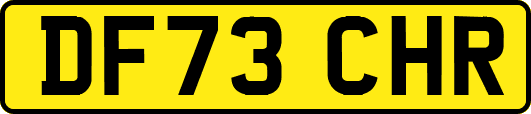 DF73CHR