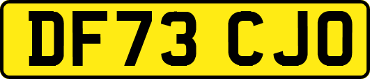 DF73CJO