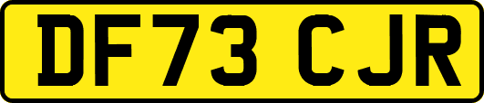 DF73CJR
