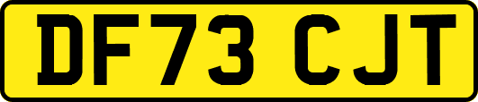 DF73CJT