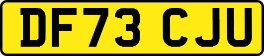 DF73CJU