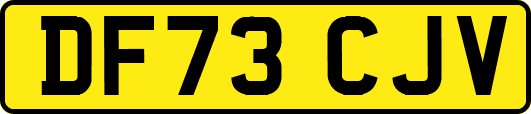 DF73CJV