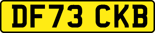 DF73CKB