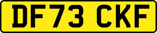 DF73CKF