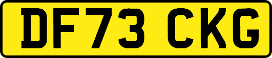 DF73CKG