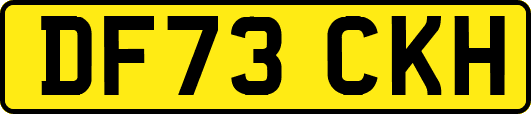 DF73CKH