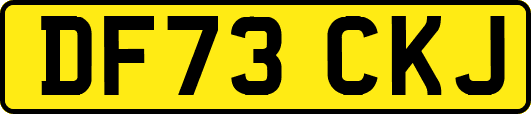 DF73CKJ