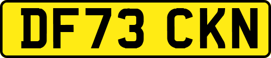 DF73CKN
