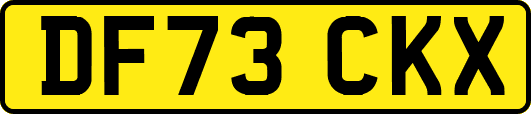 DF73CKX