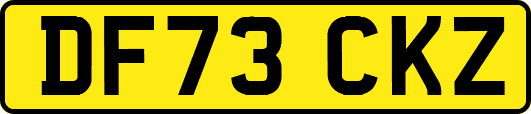 DF73CKZ