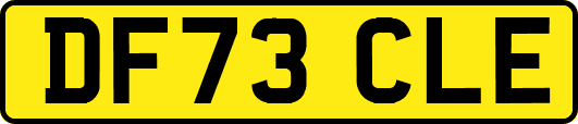 DF73CLE