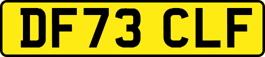 DF73CLF