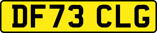 DF73CLG