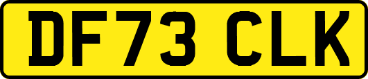 DF73CLK