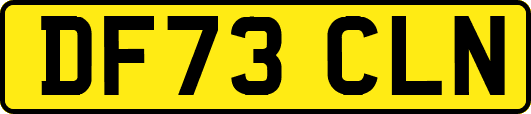 DF73CLN