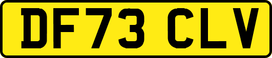 DF73CLV