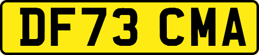 DF73CMA