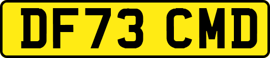DF73CMD