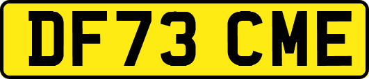 DF73CME