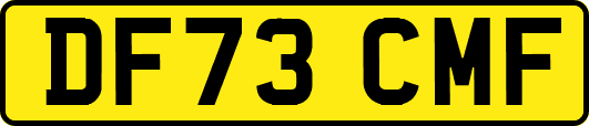 DF73CMF