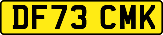 DF73CMK